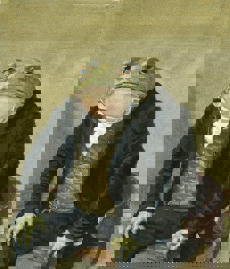 arty324's Avatar